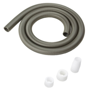Vallox AAS 7563  Absaugadapter-Set