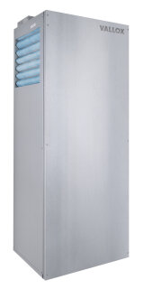 Vallox airDIRECT 750 S/CC/L  Lueftungsgeraet, links