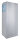 Vallox airDIRECT 750 S/CC/L  Lueftungsgeraet, links