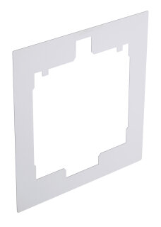 Vallox Ausgleichsblende ASD