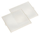 Vallox Filter ASD Coarse 30% (2 Stueck)