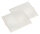 Vallox Filter ASD Coarse 30% (2 Stueck)