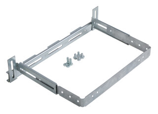 Vallox ASD MH Montagehalter