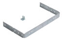 Vallox Vorwand-Montagebuegel ASD