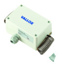 Vallox Aussenluftthermostat GEO LUFT