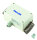 Vallox Aussenluftthermostat GEO LUFT