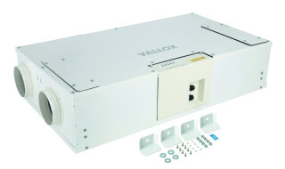 Vallox B120 D SC Lueftungsgeraet