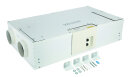 Vallox B120 D SC Lueftungsgeraet
