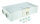 Vallox B120 D SC Lueftungsgeraet