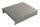 Vallox Aussenblende B44 160 ES DN 160, Edelstahl