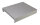 Vallox Aussenblende B44 160 ESB DN 160, Edelstahl beschichtet