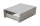 Vallox Aussenblende B44 160/ESB/TF DN 160, Edelstahl beschichtet, tief