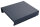 Vallox Aussenblende B44 160 G DN 160, grau