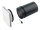 Vallox B44 160 Lueftungsgeraet DN 160
