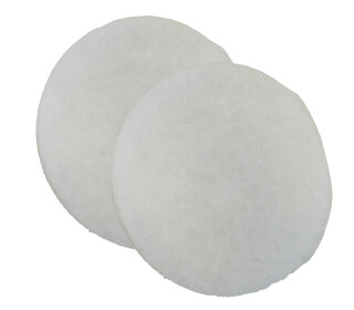 Vallox Filter B44 160 Coarse 50 % (2 Stueck)
