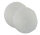 Vallox Filter B44 160 Coarse 50 % (2 Stueck)