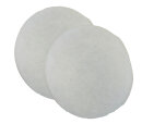Vallox Filter B44 180 Coarse 50 % (2 Stueck)