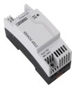 Vallox Netzteil Hutschiene  24 V