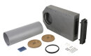 Vallox Rohbauset Laibung B44 180 DN 180