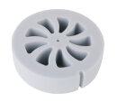 Vallox Schalldaemmmodul Wandhuelse B44 160 DN 160