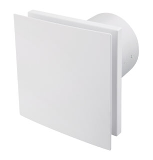 Vallox Abluftventilator BAW 90 N/I Nachlauf-/Intervallsteuerung