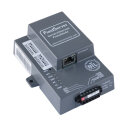 Vallox KNX-/BACnet Modul Vario/airDIRECT Geraete