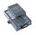 Vallox KNX-/BACnet Modul Vario/airDIRECT Geraete