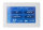 Vallox CC100T Touch Bedienelement