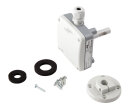 Vallox CO2-Kanalsensor 0-10 V