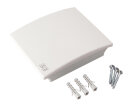 Vallox CO2-Raumsensor 0-10 V