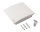 Vallox CO2-und RH-Raumsensor 0-10 V