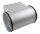 Vallox EH-Register Vario 1000 H/1100 H Vor-oder Nachheizen