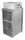 Vallox EH-Register Vario 1700 H Vor-oder Nachheizen