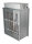 Vallox EH-Register Vario 3400 H/4500 H Vor-oder Nachheizen