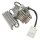 Vallox EH-Register 2400 Nachheizen ValloPlus 370/520, intern