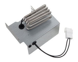 Vallox EH-Register 900 L Nachheizen ValloPlus 270 L, intern