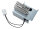 Vallox EH-Register 900 L Nachheizen ValloPlus 510 L, intern