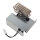 Vallox EH-Register 900 L Nachheizen ValloPlus 180 L, intern