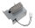 Vallox EH-Register 900 R Nachheizen ValloPlus 510 R, intern