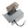 Vallox EH-Register 900 R Nachheizen ValloPlus 180 R, intern