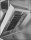 Vallox EH-Register Vario 1700 H Vorheizen, intern