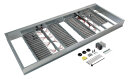 Vallox EH-Register Vario 6000 H Vorheizen, intern