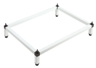 Vallox Fussgestell ValloPlus 510