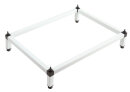 Vallox Fussgestell ValloPlus 510