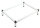 Vallox Fussgestell ValloPlus 510