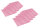 Vallox Filtermatten - ePM1 55% fuer airDirect 750 CC