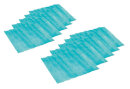 Vallox Filter Abluft airDIRECT 750 S ePM10 50% (10 Stueck)