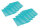 Vallox Filtermatten - ePM10 50% fuer airDirect 750 CC