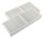 Vallox Filterset Abluft Vario 3400 H  ePM10 50%