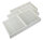 Vallox Filterset Abluft Vario 6000 H ePM10 50%